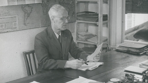 bradtmoeller friedrich 1925 repha