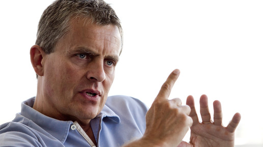 claudio albrecht aaneu actavis