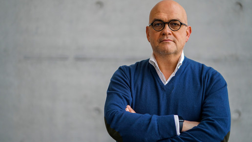 Lindemann: Lauterbach muss einlenken