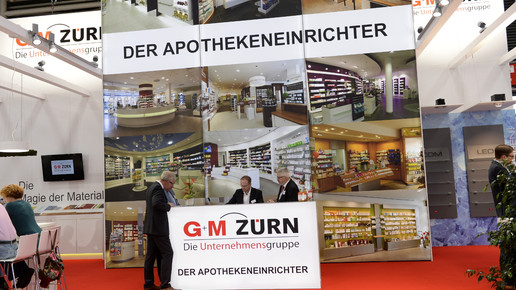 gm zuern stand einrichter expo2014 cs