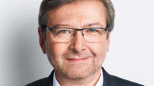 Heidenblut will Nullretax verbieten