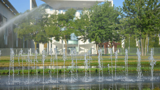 kanzleramt-sommer eh