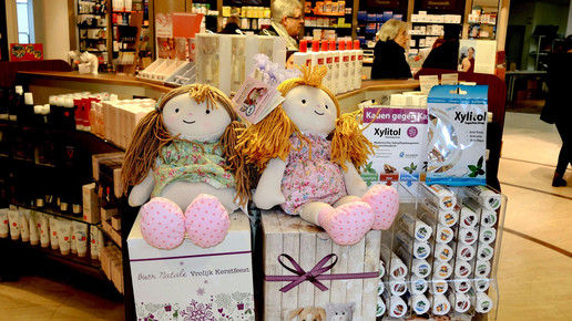 loens-apo buchholz4 Christa-Maria Brockmann 