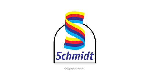 logos-abda-einzelcharts-33