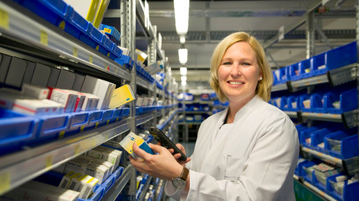 mareike kunkel uniklinik wuerzburg