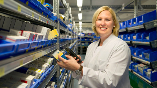 mareike kunkel uniklinik wuerzburg