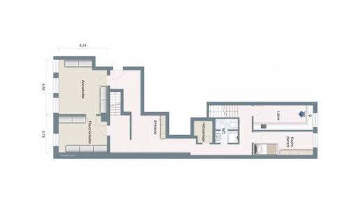 marktapotheke grundriss 02 capital-consult