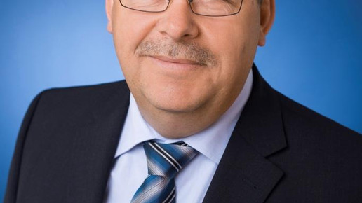 melle Michael Wessler cdu