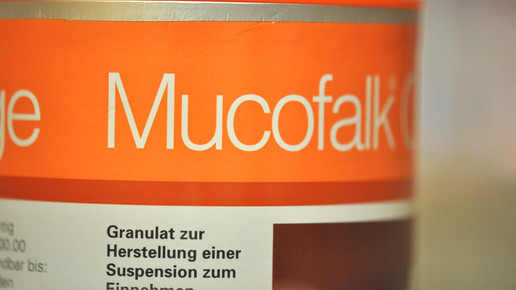mucofalk aa