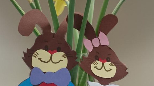 osteraktion2 don bosco apo