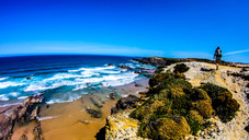 Die Traumziele der Kollegen