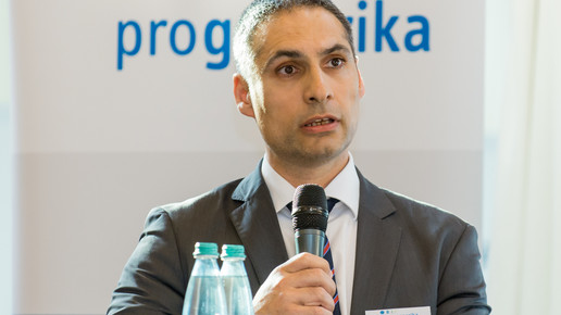 progenerika 170427 hosseini sveapietschmann