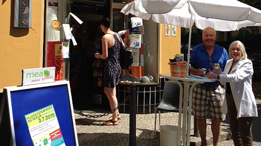 rheinland 01 rheinlandapo