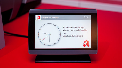 sabelus-xxl1703 11 beratung domma