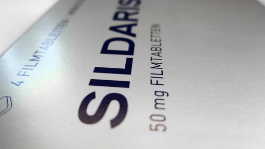 sildenafil sildaristo 03 aa