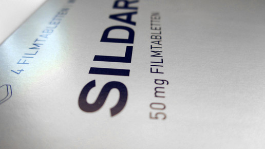 sildenafil sildaristo 03 aa