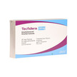 Tecfidera: Eine Packung, zwei Chargen