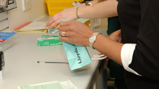 uk lloyds konfektionierung eh