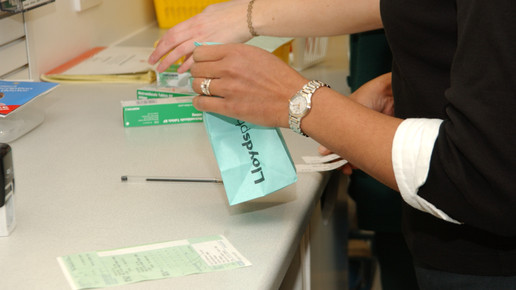 uk lloyds konfektionierung eh