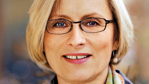 wala Hildebrand Fenner wala