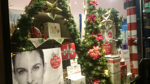 weihnachtsdeko2016 13 aa