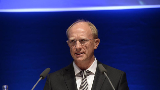 BAH: OTC ist keine „Massenware“