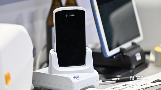 TI-Pauschale steigt um 3,85 Prozent