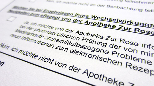 zurrose schmerzzentrum erezept 2 aa