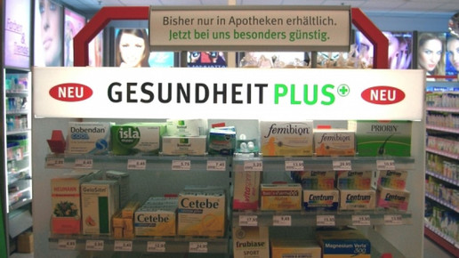 0003-1298363928 10211