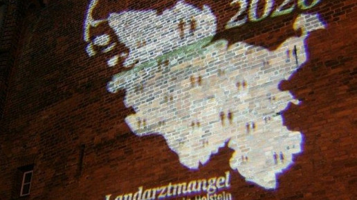 0003-landaerzteluebeck2 kvsh