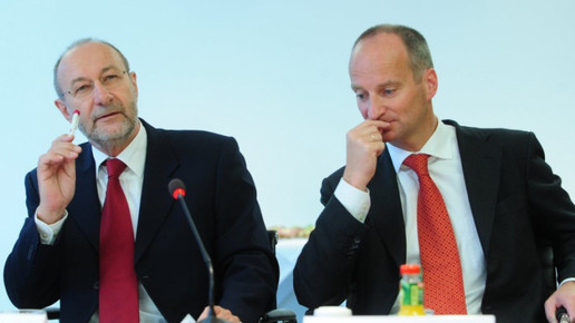 0004-wolf schmidt eh aa neu