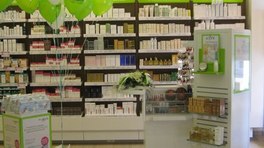 0005-1319634189 12949