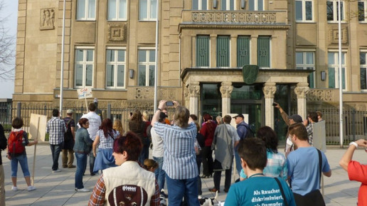 0007-ezigarette demo8