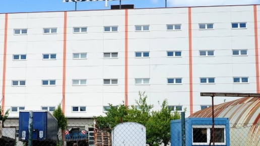 0008-1311764033 12030