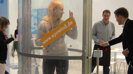 151001 impressionen expopharm aa 13