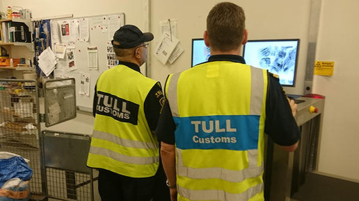 16-Sweden sqligalleryslider Image