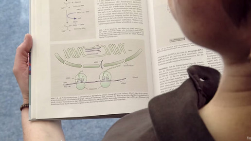 7-ueber-die-schulter-buch