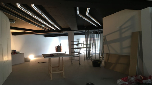 Apo 13 Elefanten-Apotheke