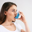 Allergisches Asthma: „Eisen dient als Gaspedal“