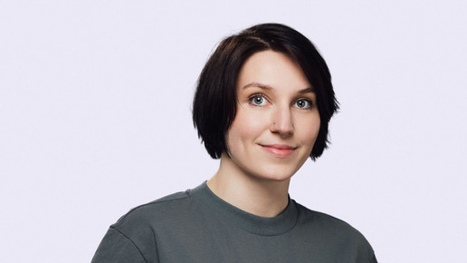 APOTHEKE ADHOC Politikredakteurin Lilith Teusch 