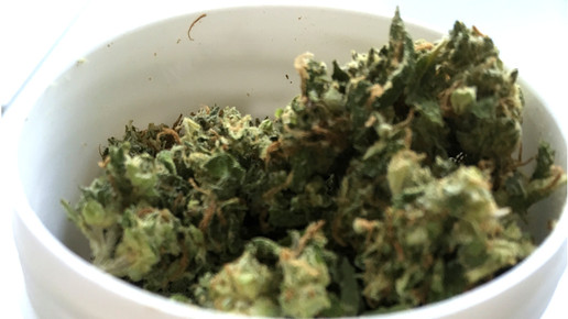 Taxierung: Vergütung für vernichtetes BfArM-Cannabis