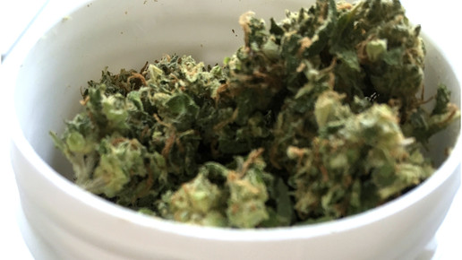 Grüne fordern Drogenfachgeschäfte