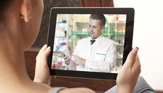 Die-Auswirkungen-der-digitalen-Gesundheitsberatung-1