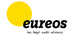 eureos pro sano gmbh steuerberatungsgesellschaft