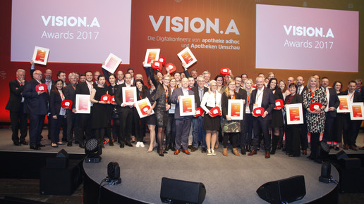 Gewinner Awards 2017 aa sk