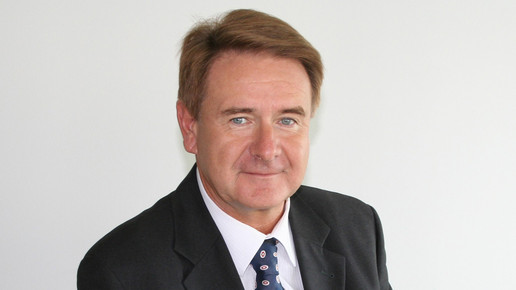 Juergen Schneider 02-hav