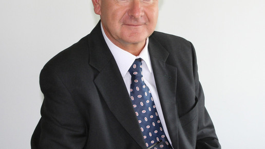 Juergen Schneider 02-hav