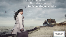 So werben Ärzte um Nachwuchs