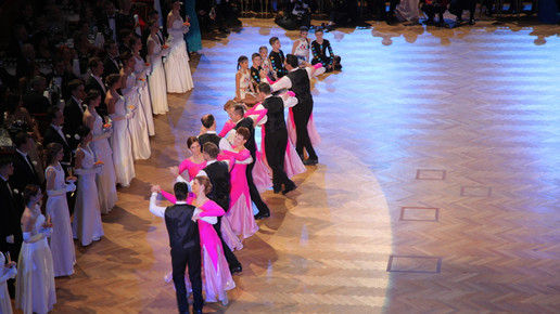 Pharmacieball 2017 26 AKOE