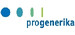 Pro Generika e.V. Pro Generika e.V.